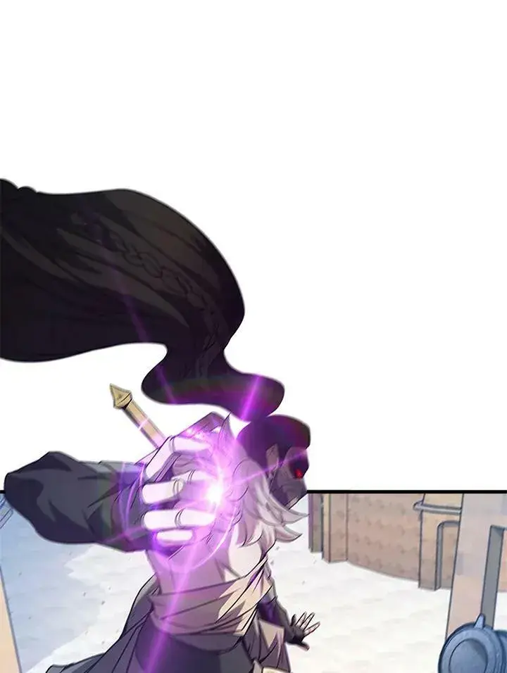 漫画《驯兽大师》第86话第38张图