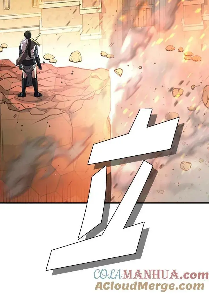 漫画《驯兽大师》第86话第53张图