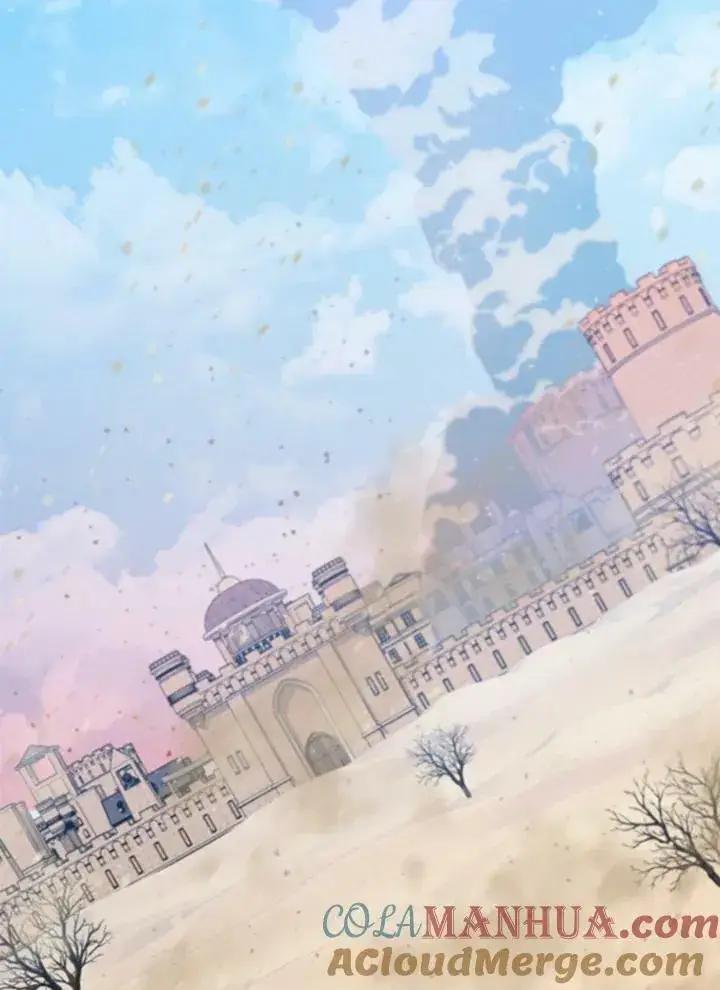 漫画《驯兽大师》第86话第93张图
