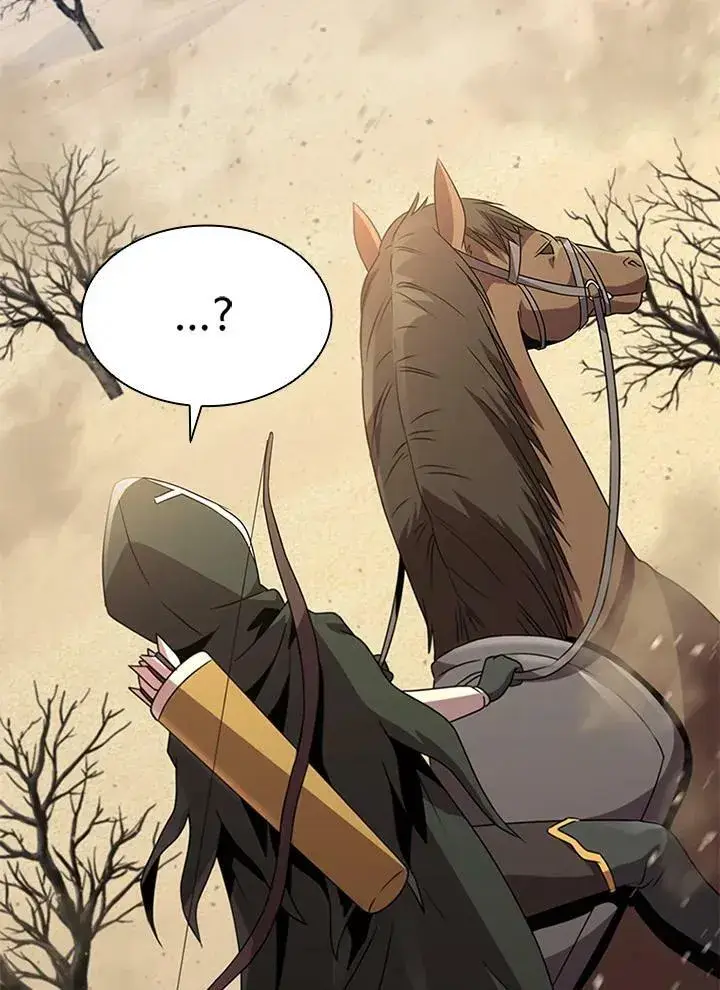 漫画《驯兽大师》第86话第94张图