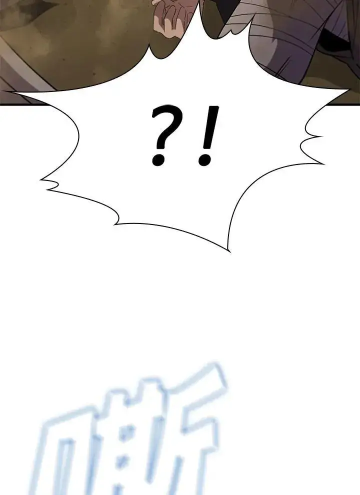 漫画《驯兽大师》第87话第102张图