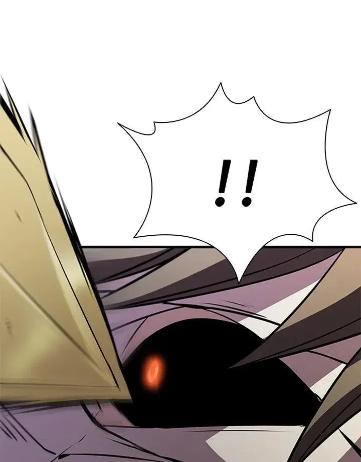 漫画《驯兽大师》第87话第115张图