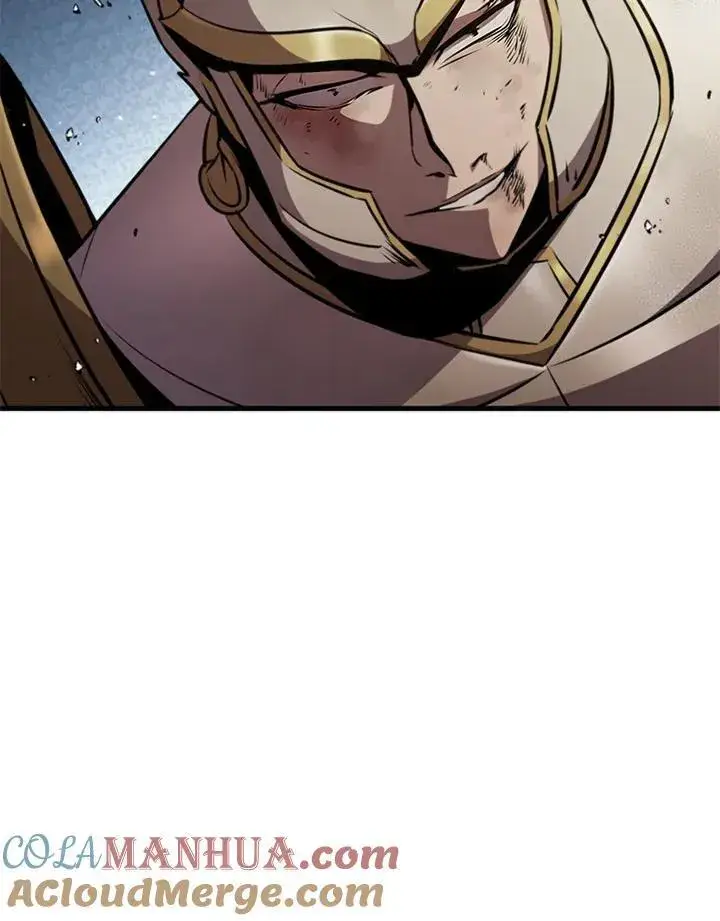漫画《驯兽大师》第87话第121张图