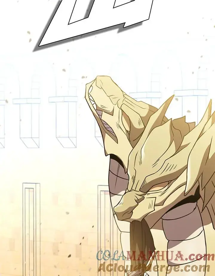 漫画《驯兽大师》第87话第137张图