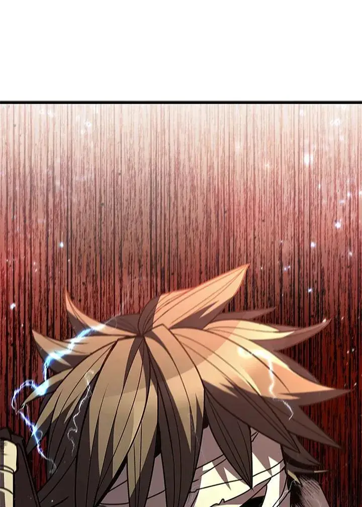 漫画《驯兽大师》第87话第14张图