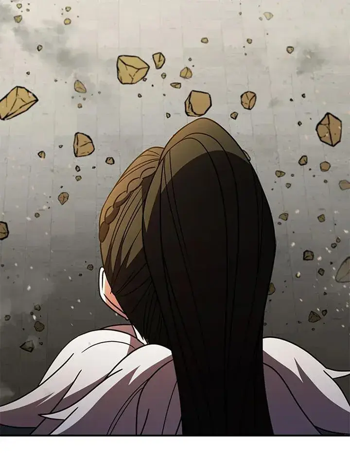 漫画《驯兽大师》第87话第144张图