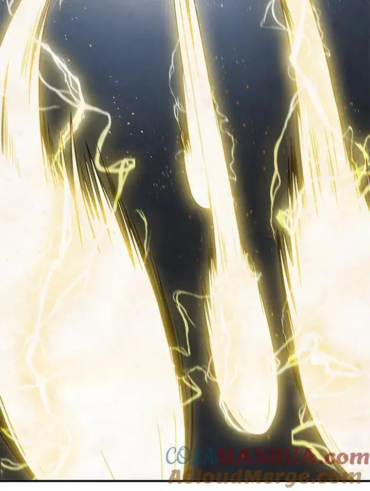 漫画《驯兽大师》第87话第153张图