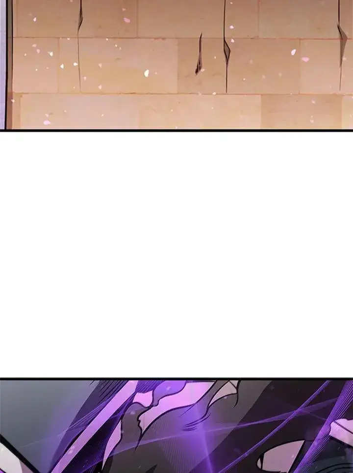 漫画《驯兽大师》第87话第166张图
