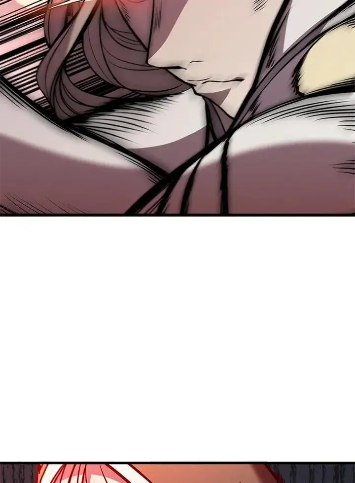 漫画《驯兽大师》第87话第76张图