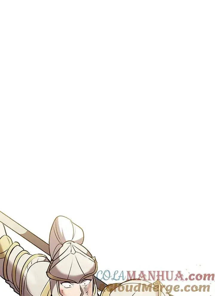 漫画《驯兽大师》第87话第97张图