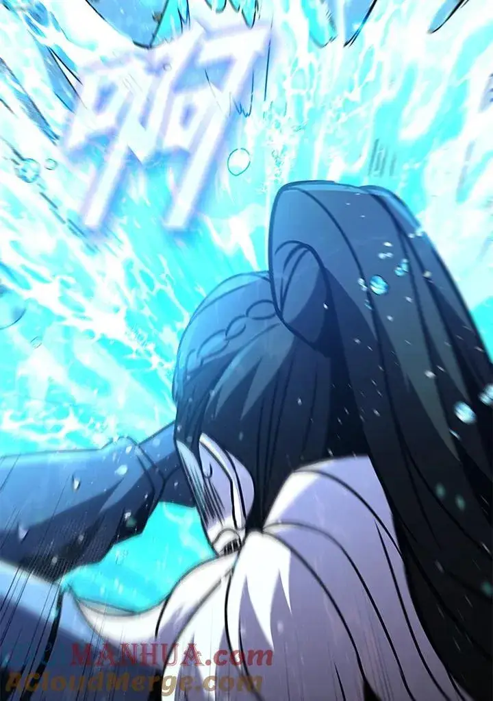 漫画《驯兽大师》第88话第121张图