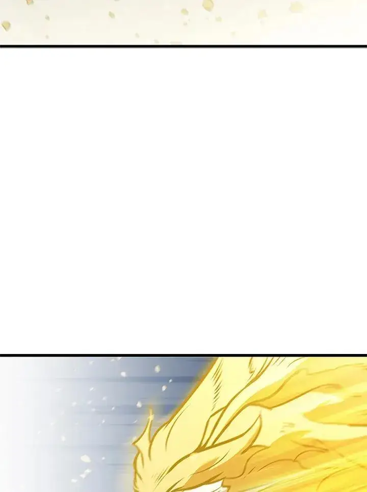 漫画《驯兽大师》第88话第135张图