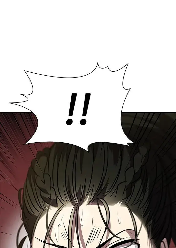 漫画《驯兽大师》第88话第140张图