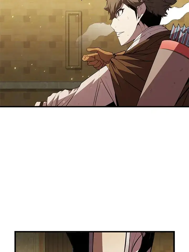 漫画《驯兽大师》第88话第154张图