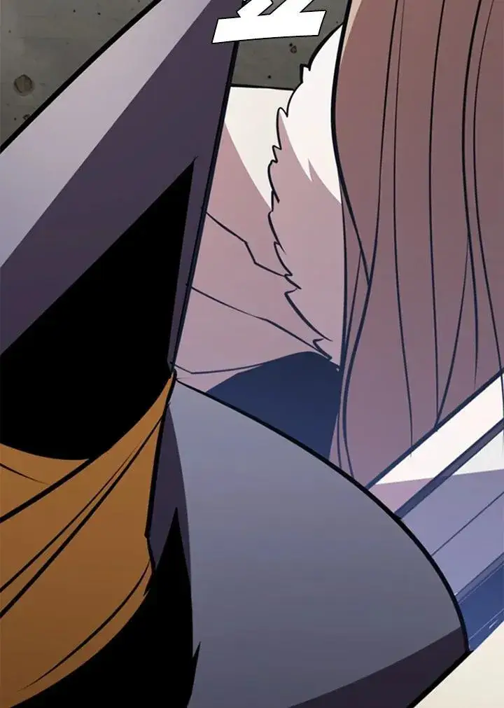 漫画《驯兽大师》第88话第159张图