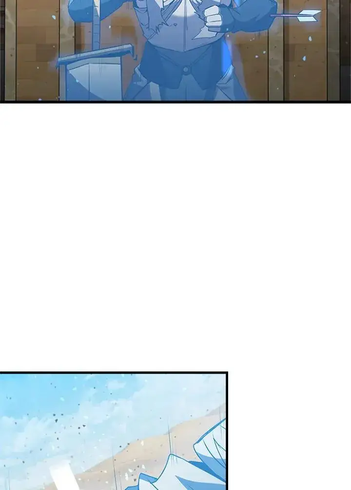 漫画《驯兽大师》第88话第184张图
