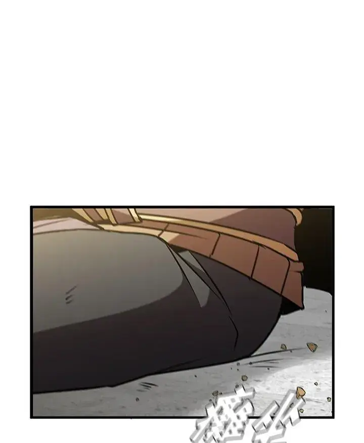 漫画《驯兽大师》第88话第192张图