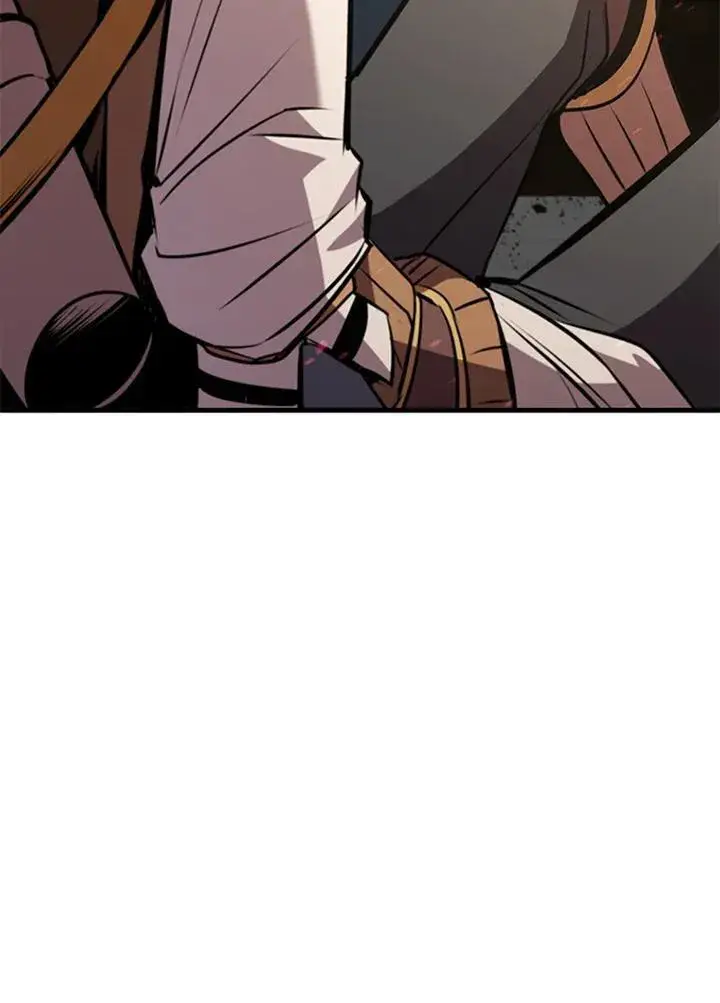 漫画《驯兽大师》第88话第31张图