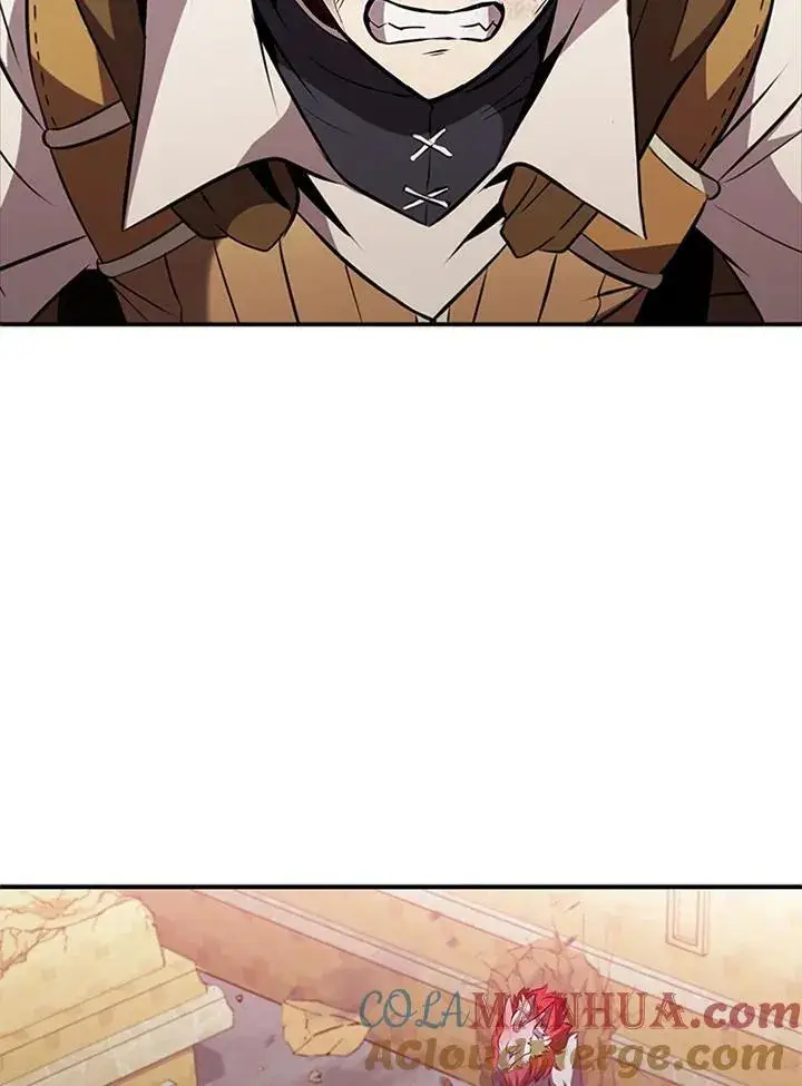 漫画《驯兽大师》第88话第37张图
