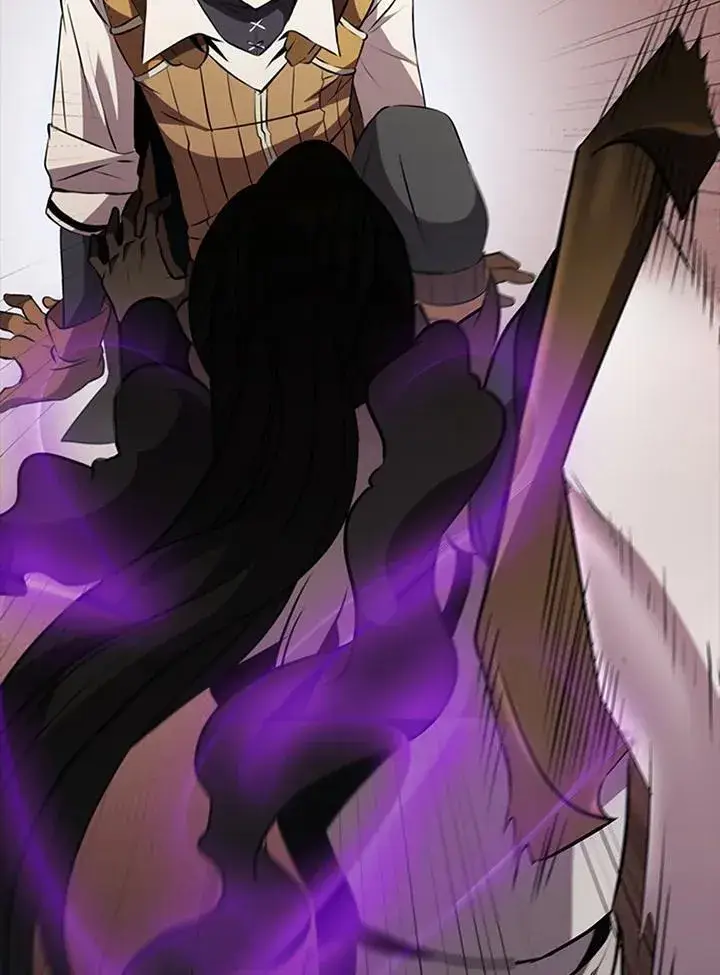 漫画《驯兽大师》第88话第42张图