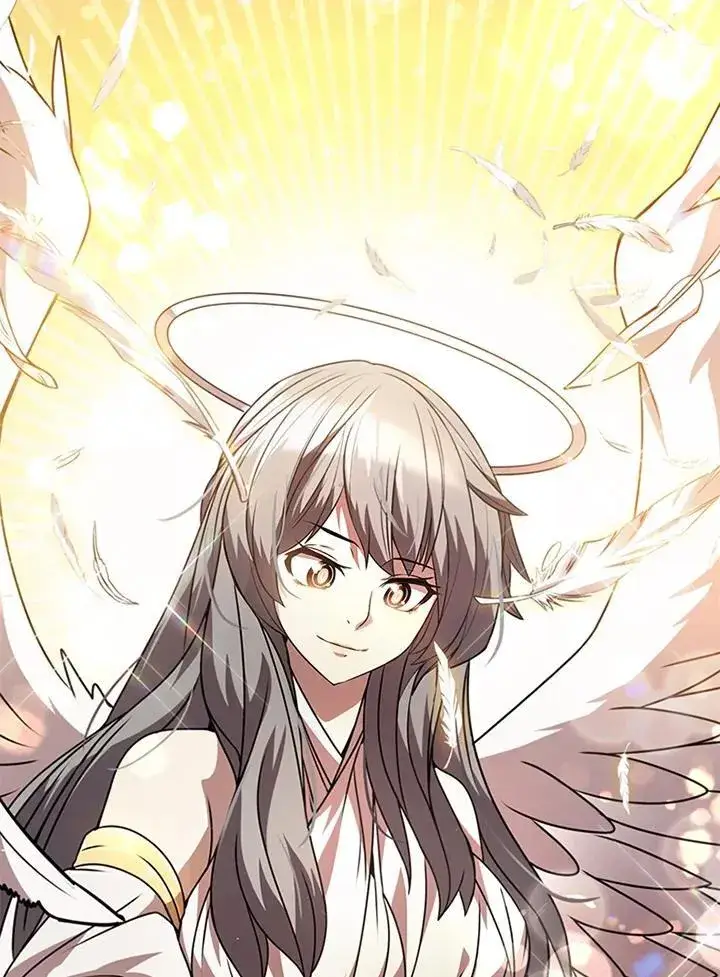 漫画《驯兽大师》第88话第68张图