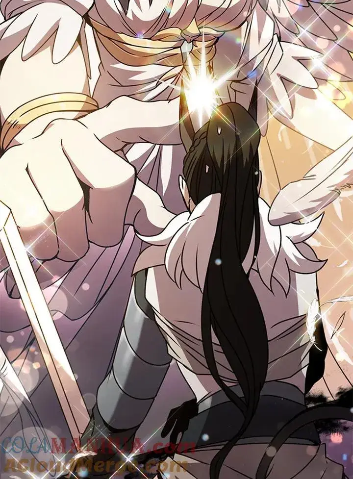 漫画《驯兽大师》第88话第69张图