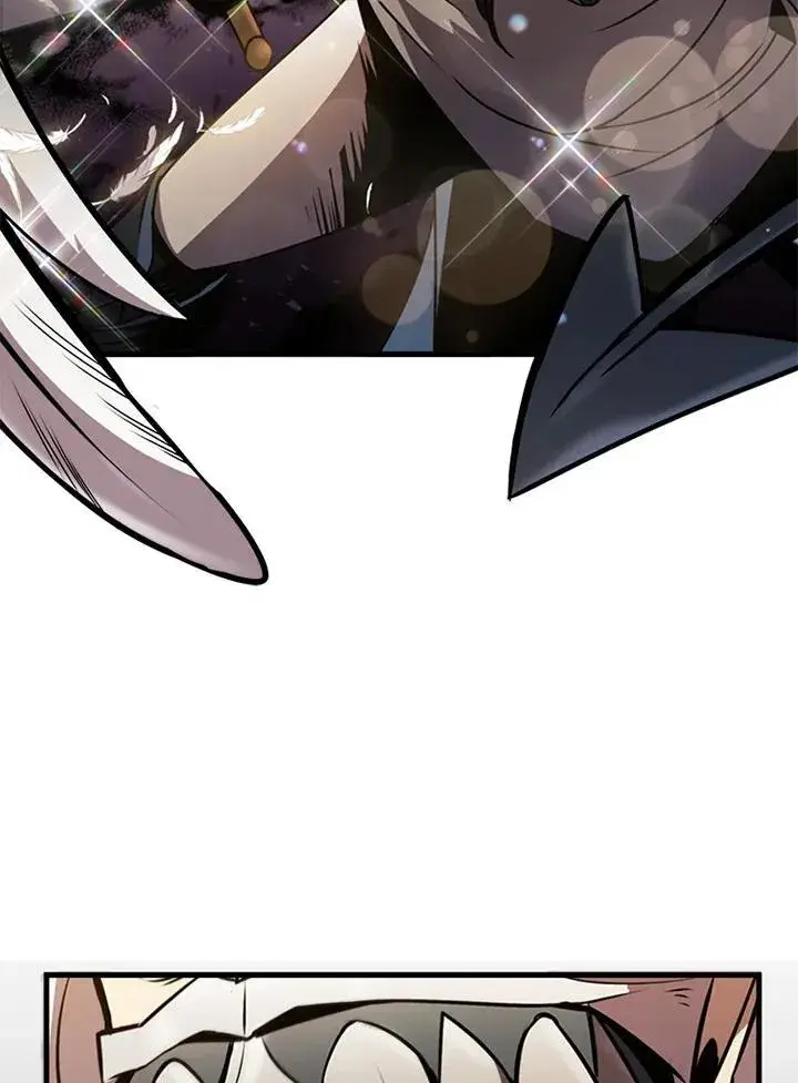 漫画《驯兽大师》第88话第70张图