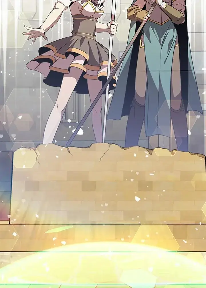 漫画《驯兽大师》第88话第92张图