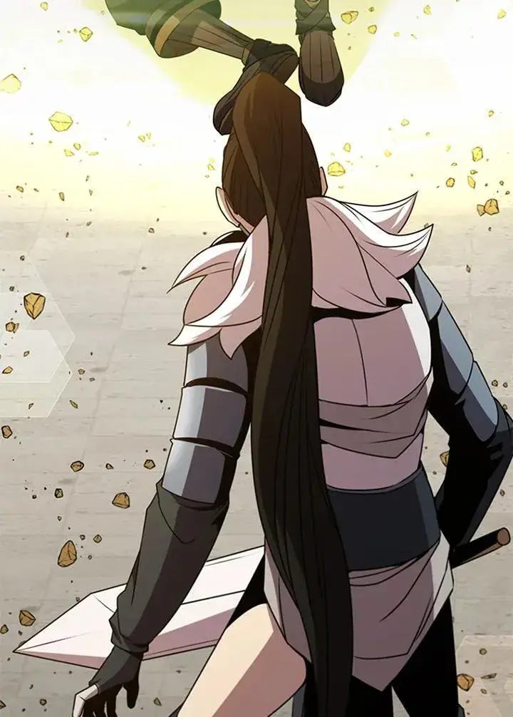 漫画《驯兽大师》第88话第94张图