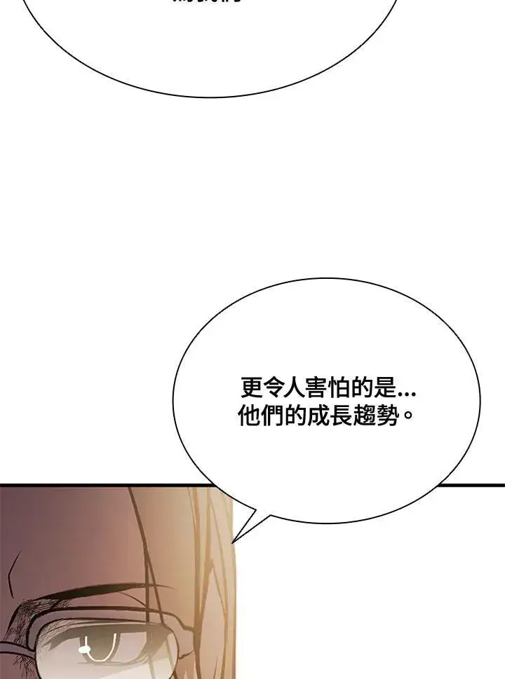 漫画《驯兽大师》第89话第107张图