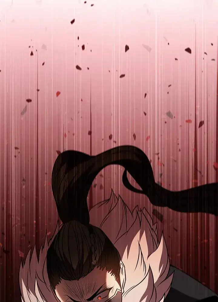 漫画《驯兽大师》第89话第19张图