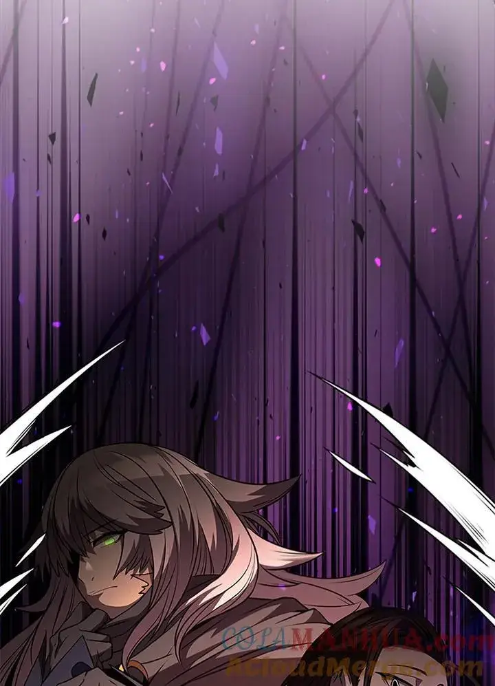 漫画《驯兽大师》第89话第57张图