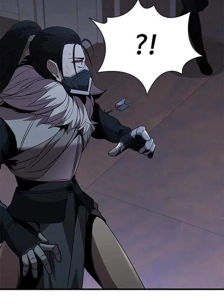 漫画《驯兽大师》第89话第72张图