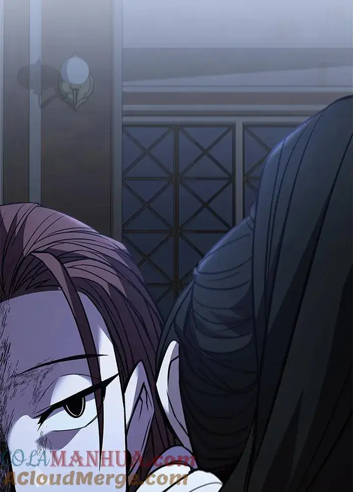 漫画《驯兽大师》第89话第89张图