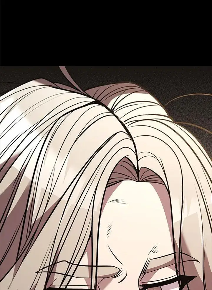 漫画《驯兽大师》第90话第100张图