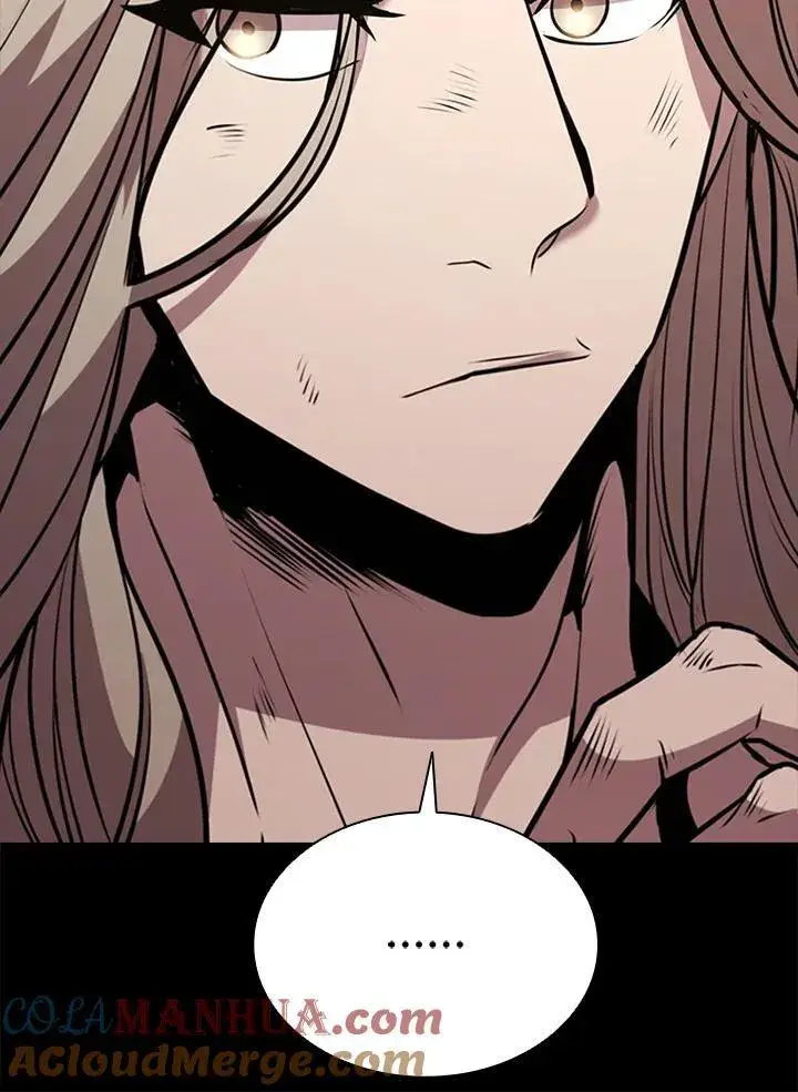 漫画《驯兽大师》第90话第101张图