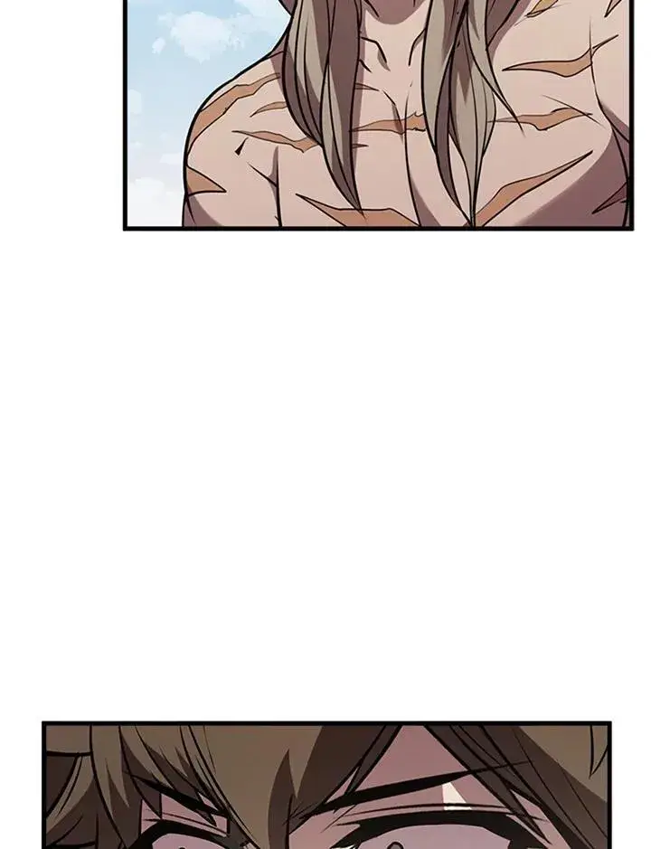 漫画《驯兽大师》第90话第107张图
