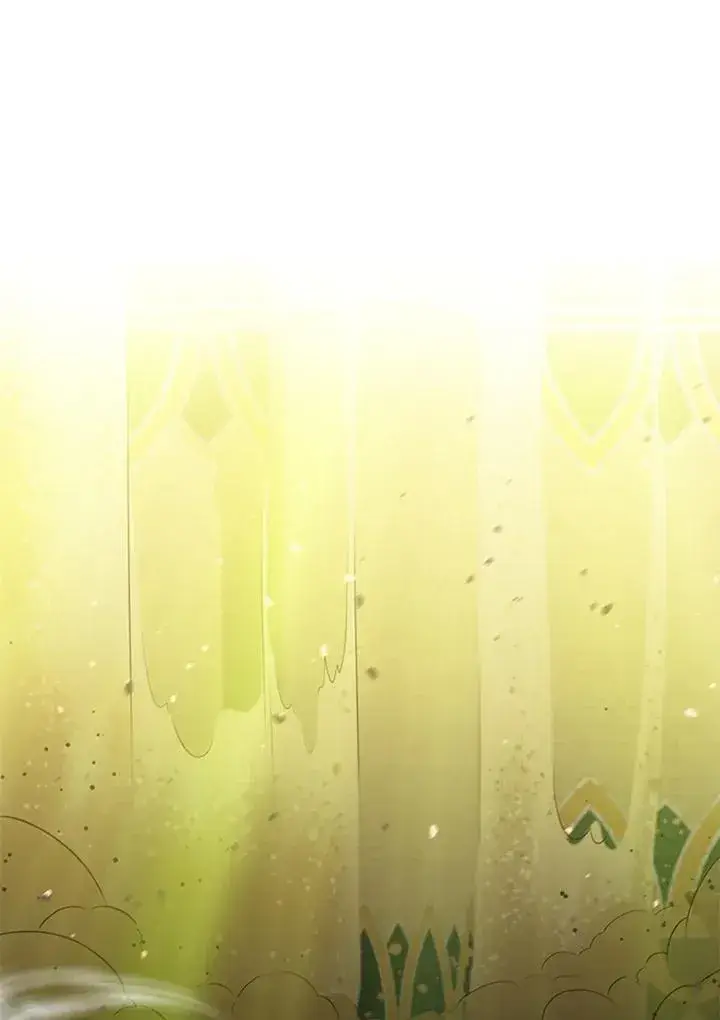 漫画《驯兽大师》第90话第128张图