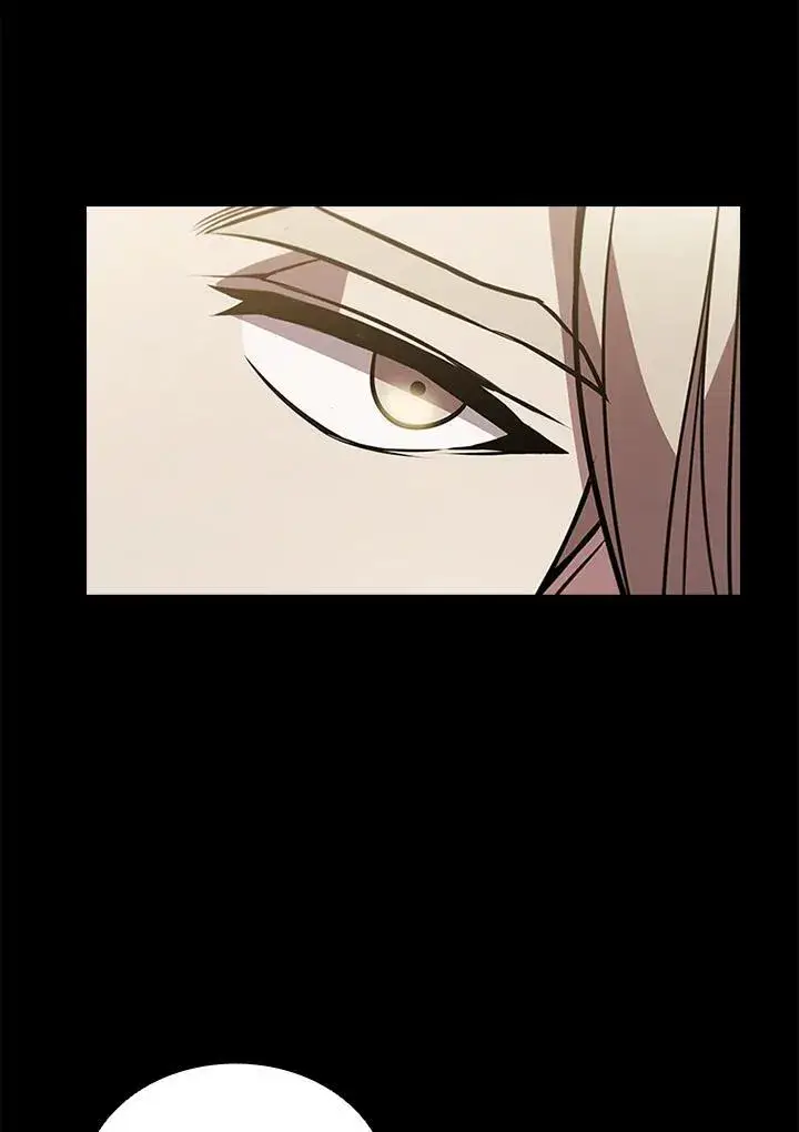 漫画《驯兽大师》第90话第35张图