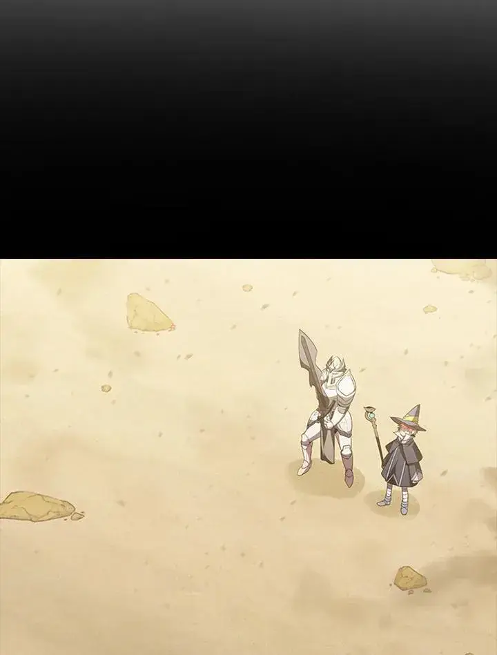 漫画《驯兽大师》第90话第55张图