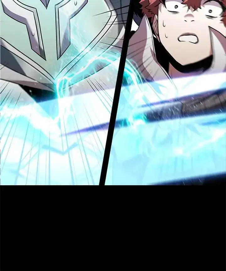 漫画《驯兽大师》第90话第76张图