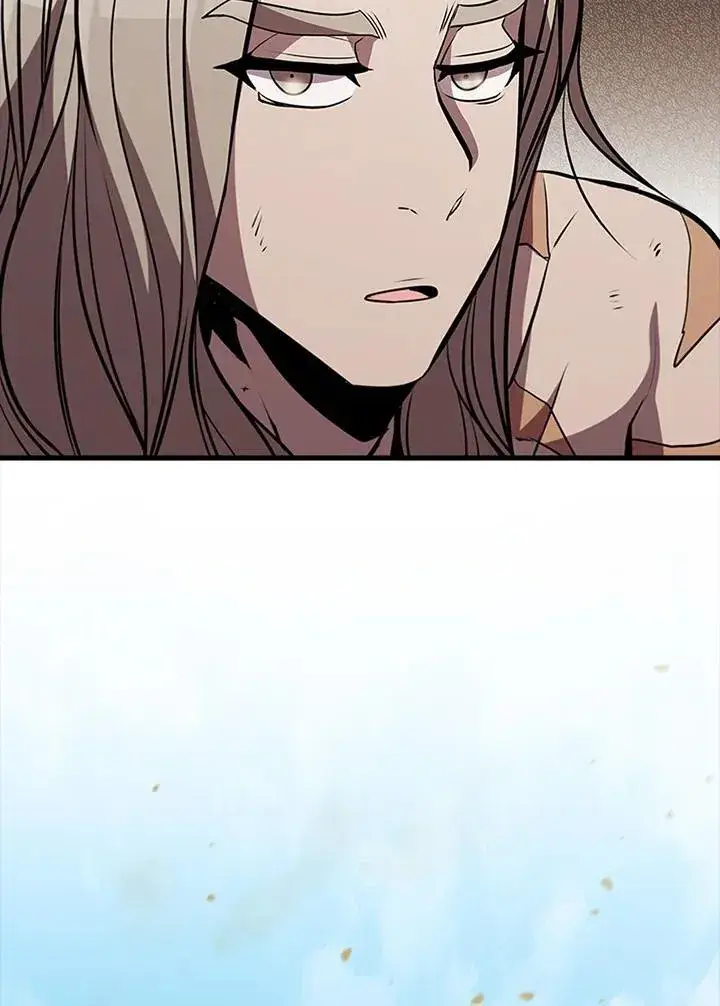 漫画《驯兽大师》第90话第92张图