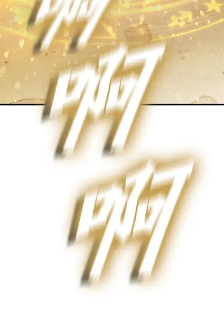 漫画《驯兽大师》第91话第130张图