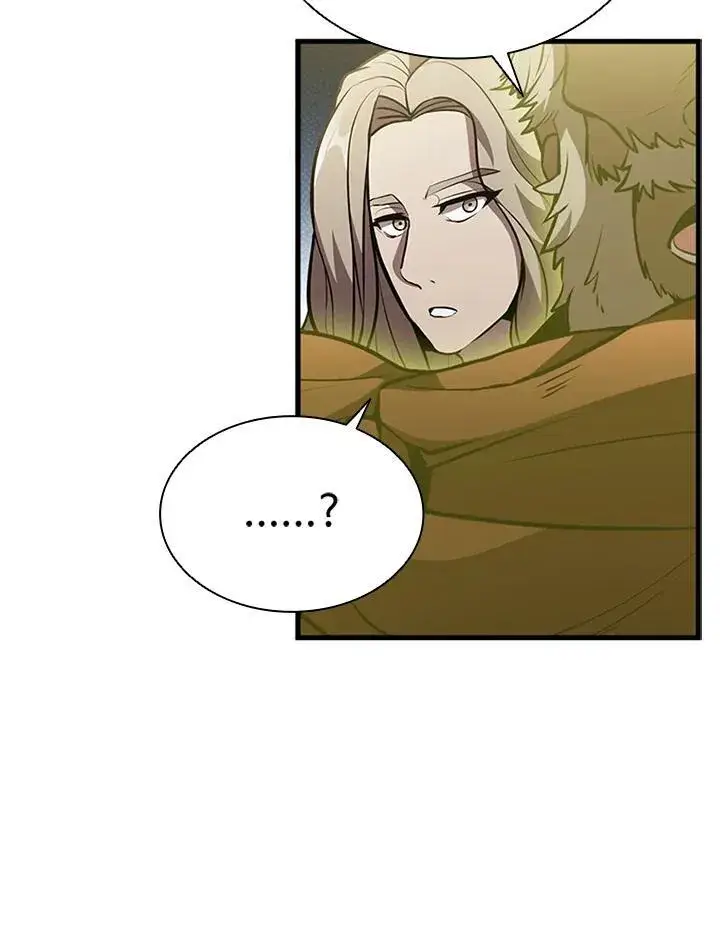 漫画《驯兽大师》第91话第135张图
