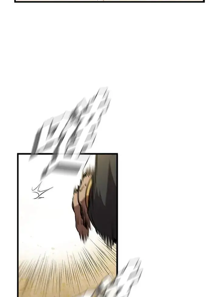 漫画《驯兽大师》第91话第139张图