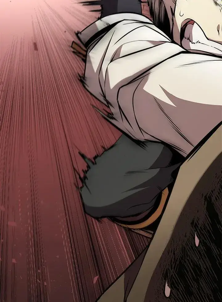漫画《驯兽大师》第91话第143张图