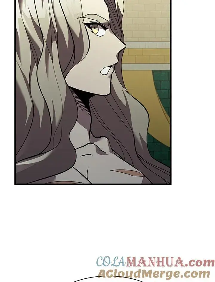 漫画《驯兽大师》第91话第17张图
