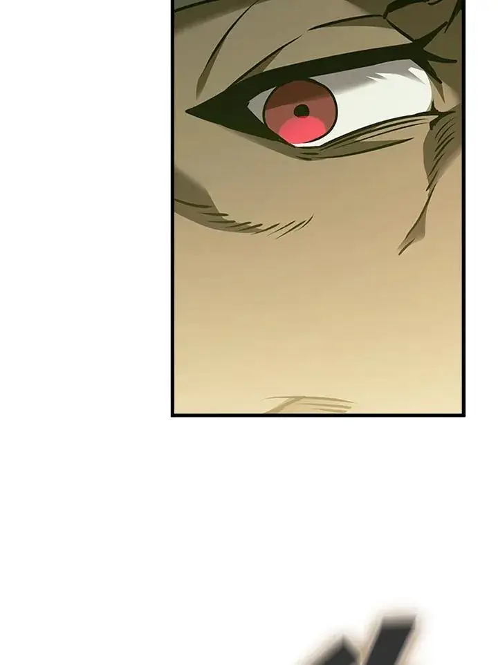 漫画《驯兽大师》第91话第40张图