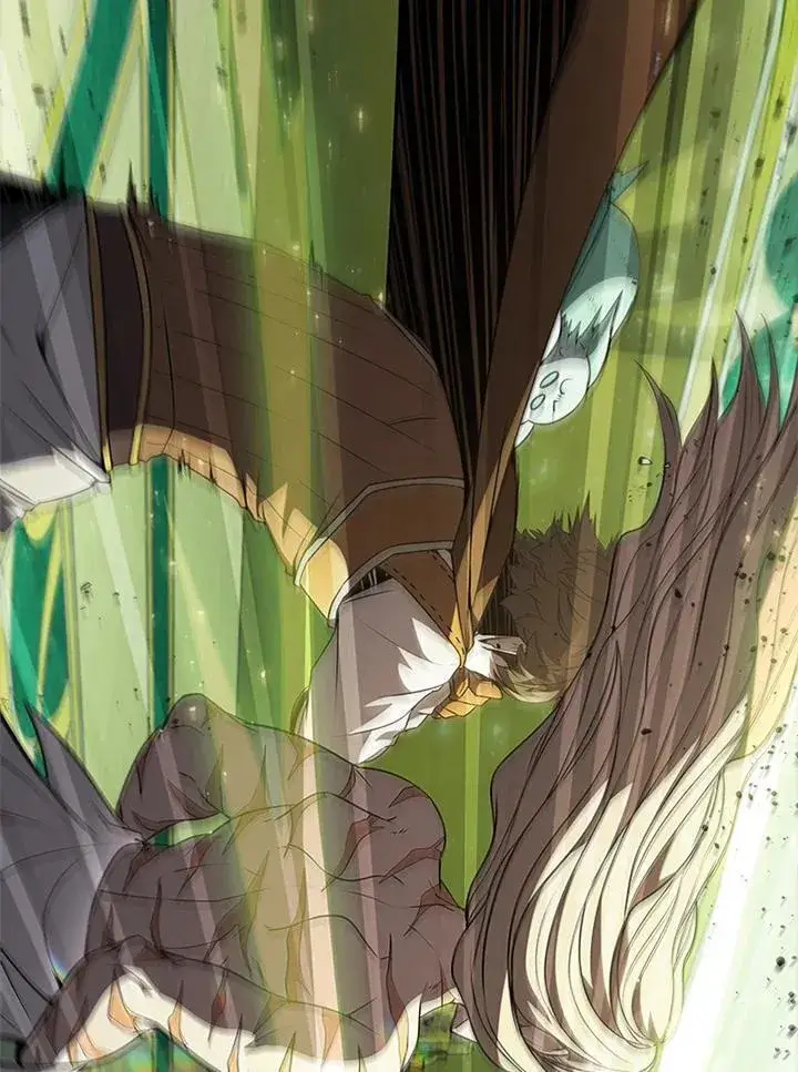 漫画《驯兽大师》第91话第50张图