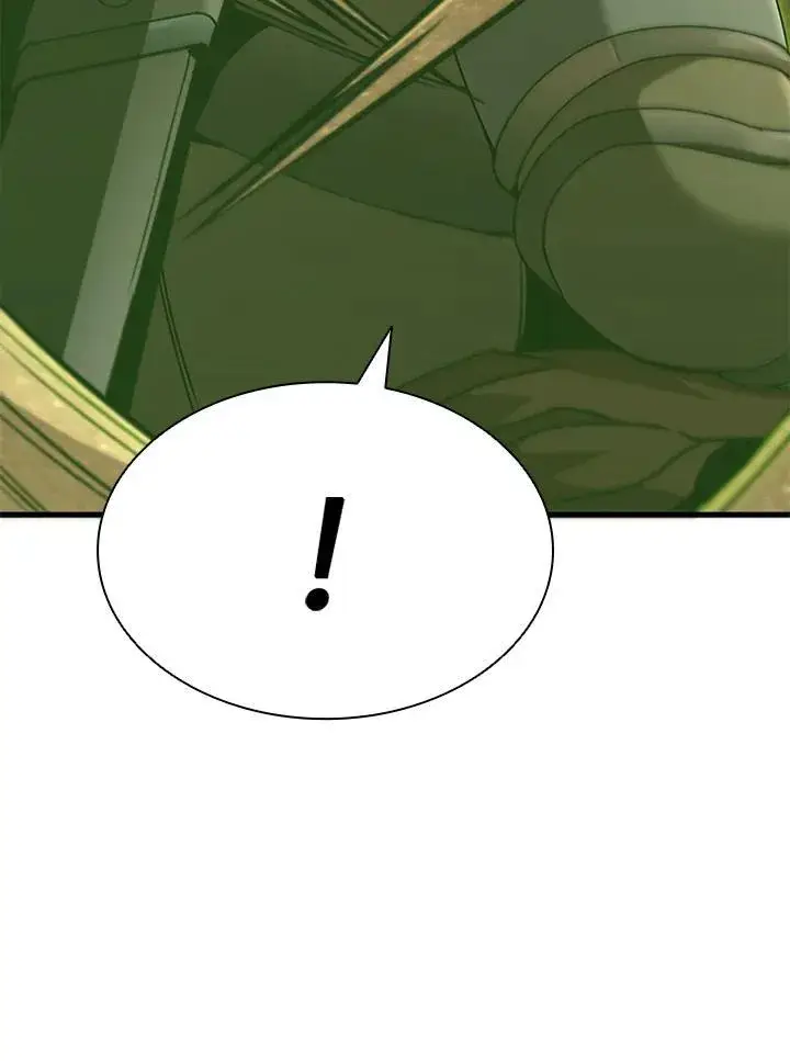 漫画《驯兽大师》第91话第54张图